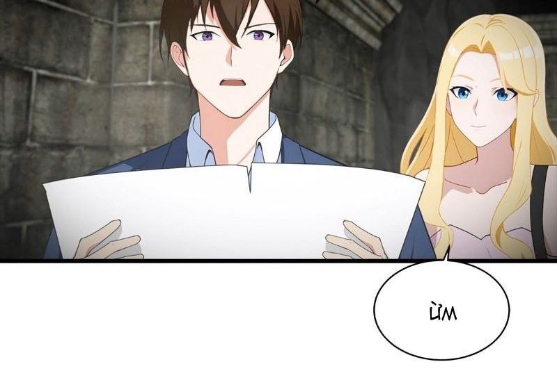 Đô Thị Thánh Thủ: Ta Là Y Võ Đỉnh Phong Chapter 115 - Trang 2