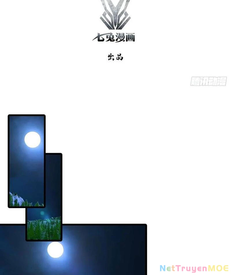 Đô Thị Thánh Thủ: Ta Là Y Võ Đỉnh Phong Chapter 116 - Trang 2