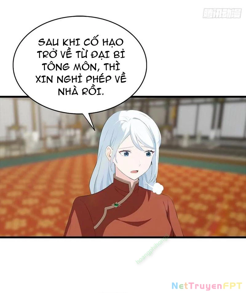 Đô Thị Thánh Thủ: Ta Là Y Võ Đỉnh Phong Chapter 118 - Trang 2