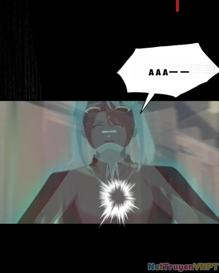 Đô Thị Thánh Thủ: Ta Là Y Võ Đỉnh Phong Chapter 119 - Trang 2