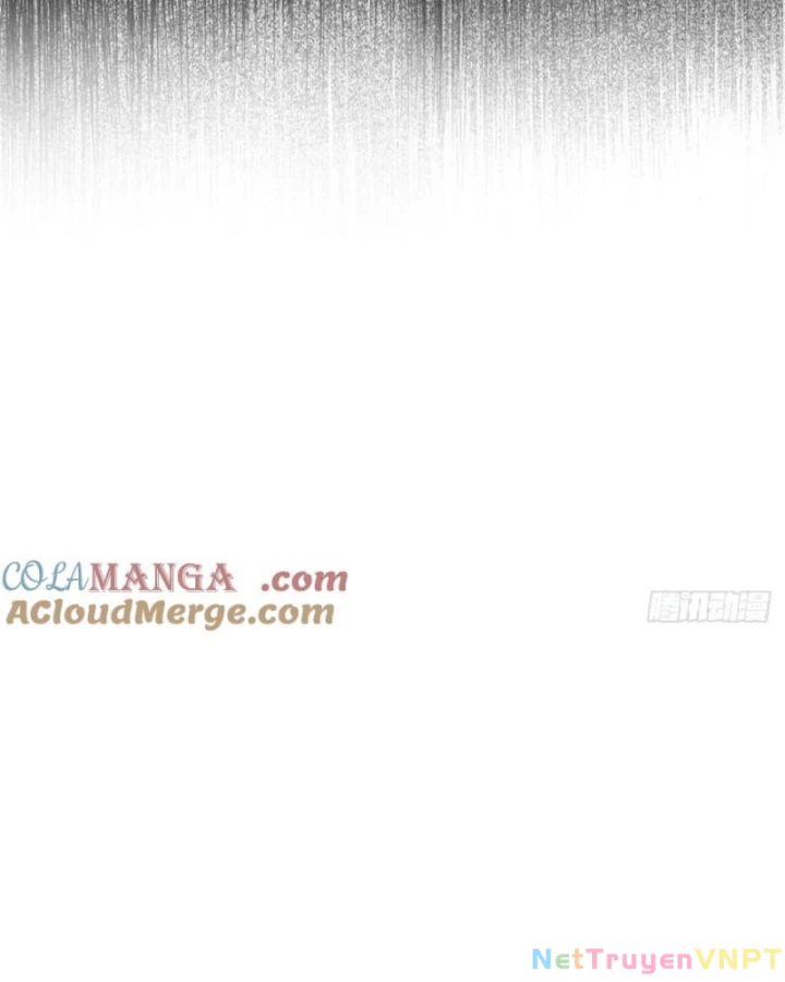 Đô Thị Thánh Thủ: Ta Là Y Võ Đỉnh Phong Chapter 119 - Trang 2