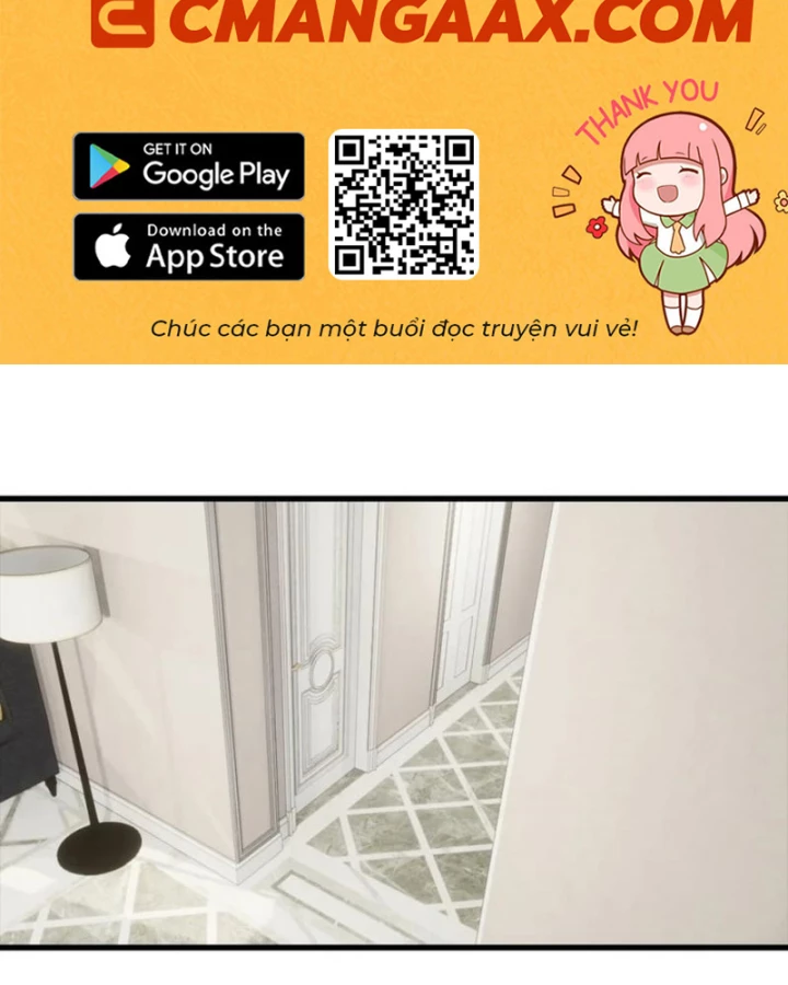 Đô Thị Thánh Thủ: Ta Là Y Võ Đỉnh Phong Chapter 119 - Trang 2