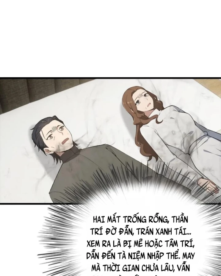 Đô Thị Thánh Thủ: Ta Là Y Võ Đỉnh Phong Chapter 119 - Trang 2