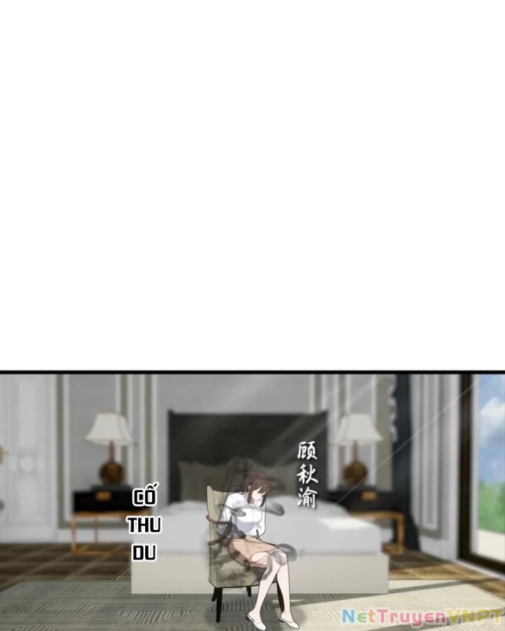 Đô Thị Thánh Thủ: Ta Là Y Võ Đỉnh Phong Chapter 119 - Trang 2