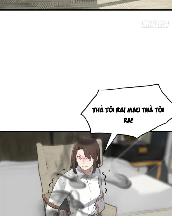 Đô Thị Thánh Thủ: Ta Là Y Võ Đỉnh Phong Chapter 119 - Trang 2