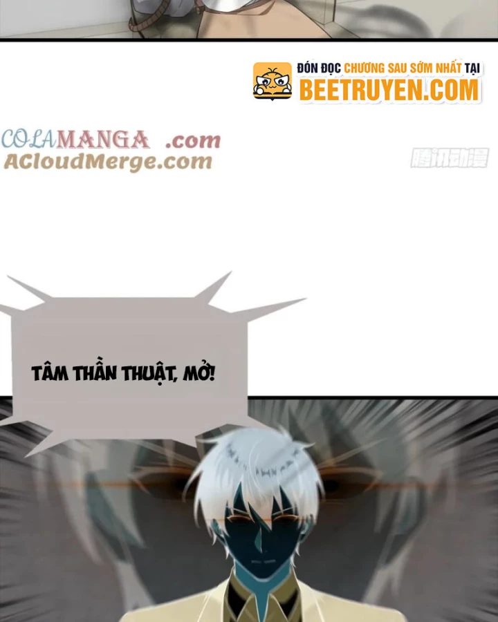 Đô Thị Thánh Thủ: Ta Là Y Võ Đỉnh Phong Chapter 119 - Trang 2