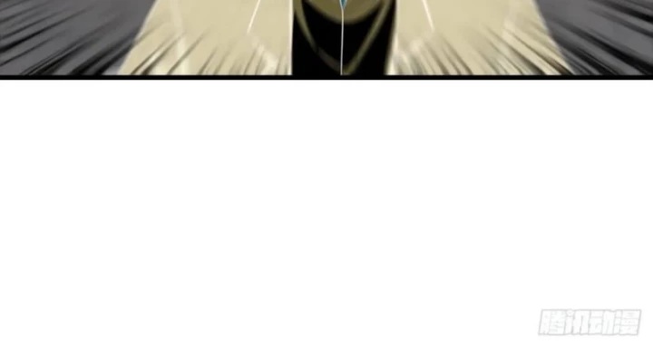 Đô Thị Thánh Thủ: Ta Là Y Võ Đỉnh Phong Chapter 119 - Trang 2