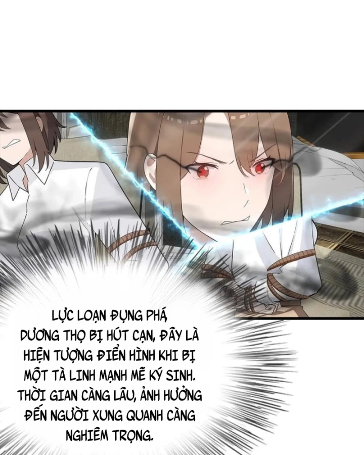 Đô Thị Thánh Thủ: Ta Là Y Võ Đỉnh Phong Chapter 119 - Trang 2