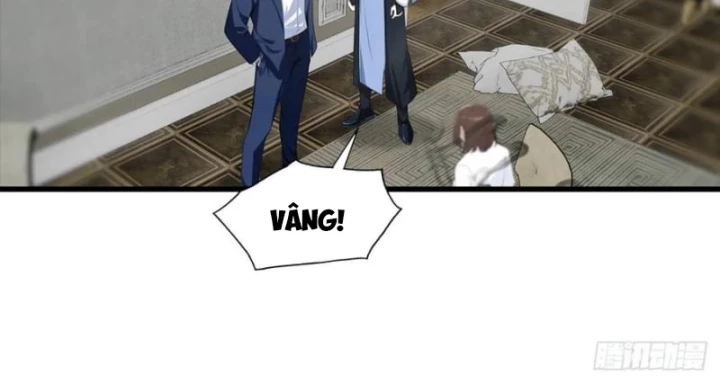 Đô Thị Thánh Thủ: Ta Là Y Võ Đỉnh Phong Chapter 119 - Trang 2