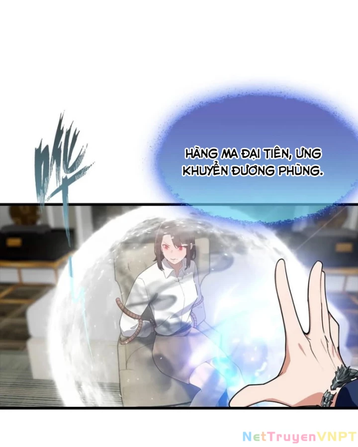 Đô Thị Thánh Thủ: Ta Là Y Võ Đỉnh Phong Chapter 119 - Trang 2