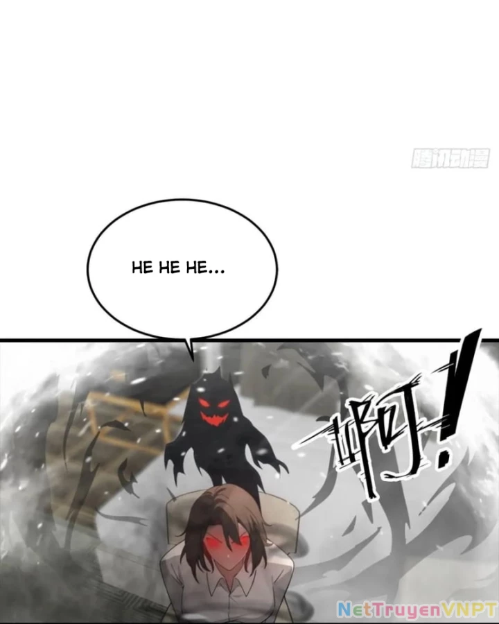 Đô Thị Thánh Thủ: Ta Là Y Võ Đỉnh Phong Chapter 119 - Trang 2