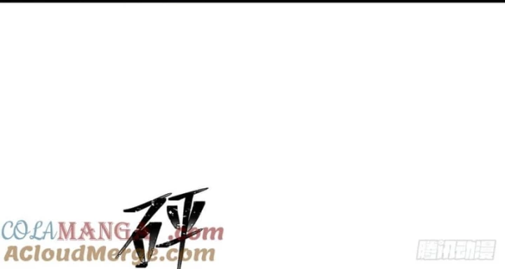 Đô Thị Thánh Thủ: Ta Là Y Võ Đỉnh Phong Chapter 119 - Trang 2