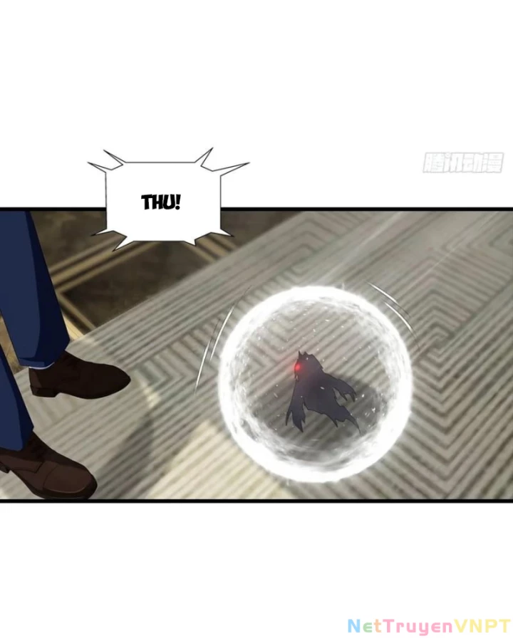 Đô Thị Thánh Thủ: Ta Là Y Võ Đỉnh Phong Chapter 119 - Trang 2