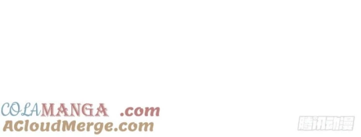 Đô Thị Thánh Thủ: Ta Là Y Võ Đỉnh Phong Chapter 119 - Trang 2