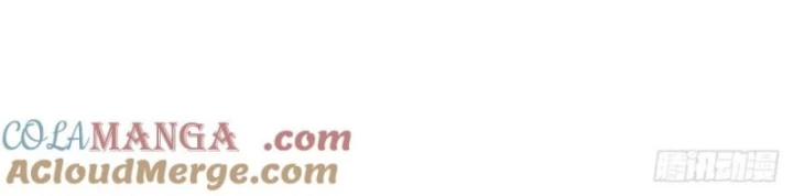 Đô Thị Thánh Thủ: Ta Là Y Võ Đỉnh Phong Chapter 119 - Trang 2