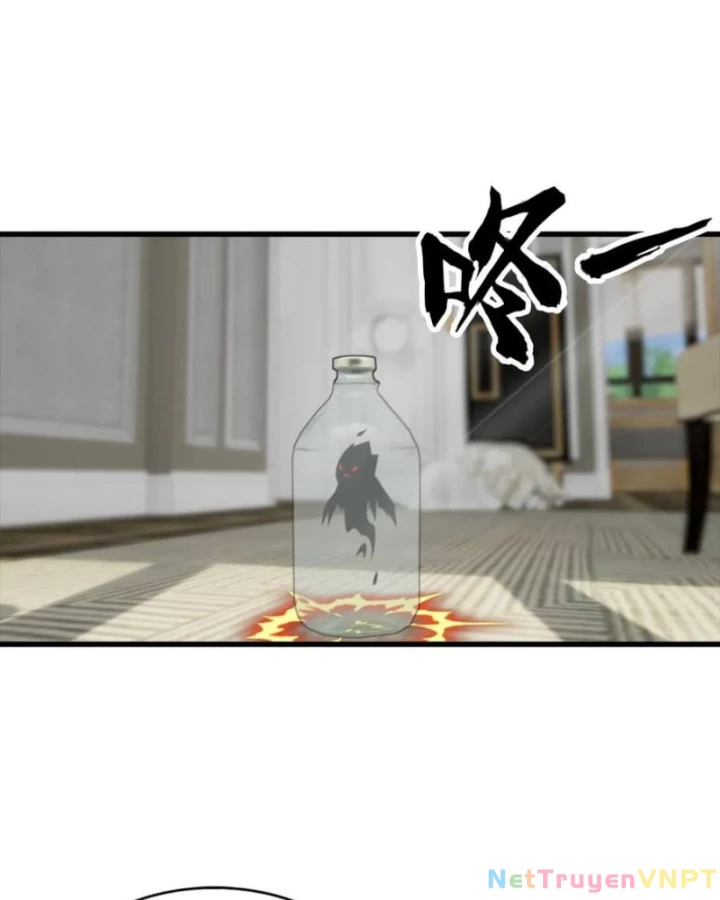 Đô Thị Thánh Thủ: Ta Là Y Võ Đỉnh Phong Chapter 119 - Trang 2