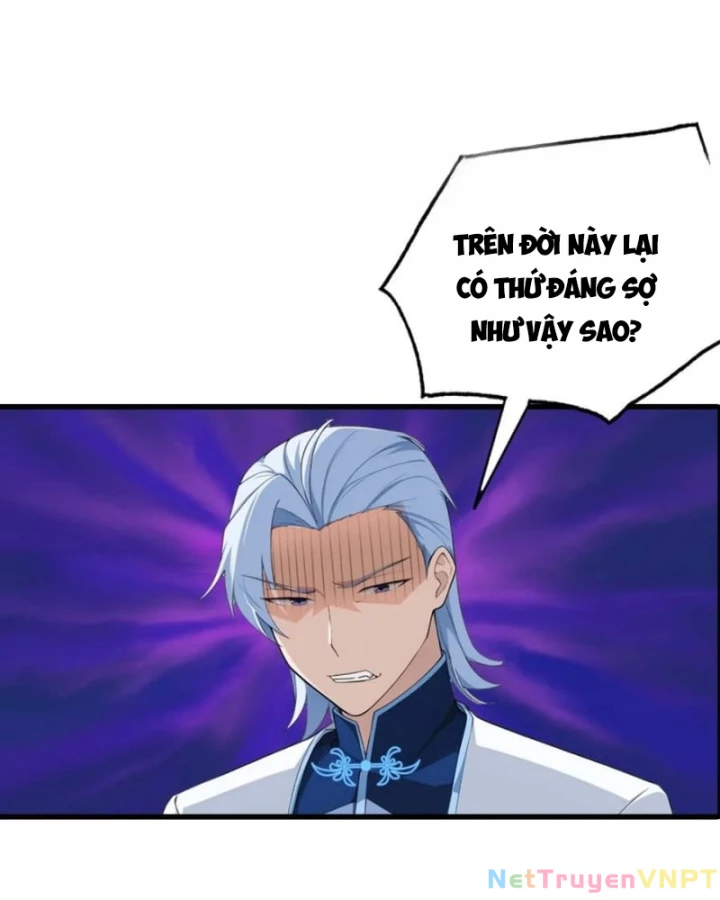 Đô Thị Thánh Thủ: Ta Là Y Võ Đỉnh Phong Chapter 119 - Trang 2