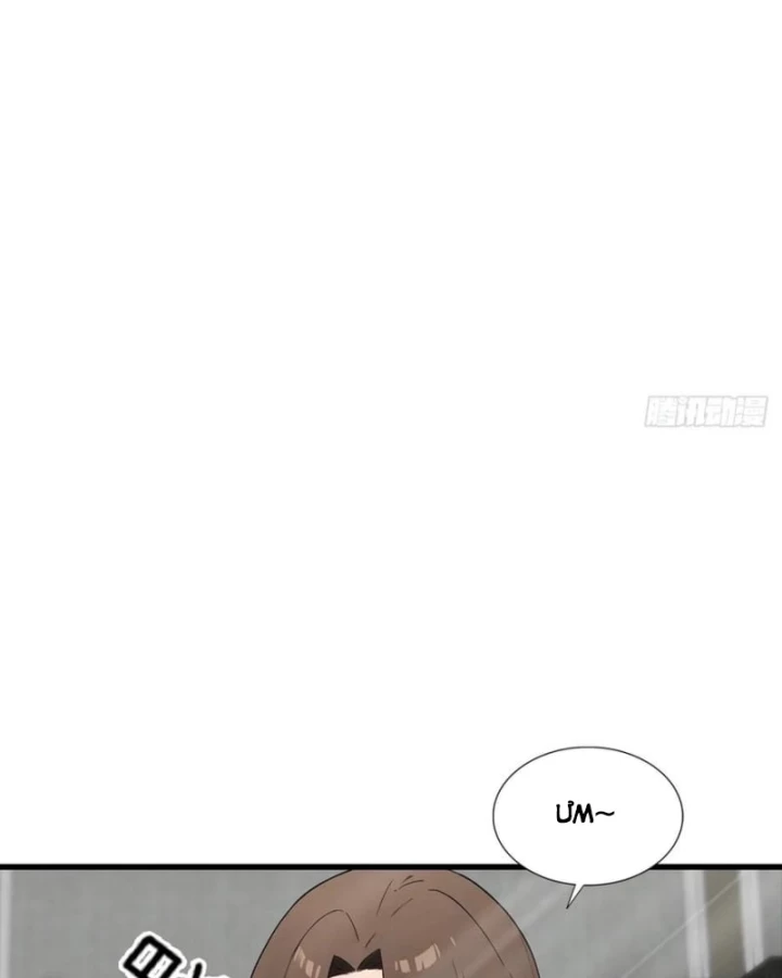 Đô Thị Thánh Thủ: Ta Là Y Võ Đỉnh Phong Chapter 119 - Trang 2