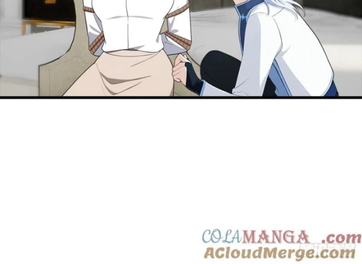 Đô Thị Thánh Thủ: Ta Là Y Võ Đỉnh Phong Chapter 119 - Trang 2