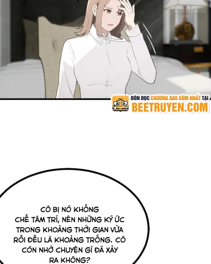 Đô Thị Thánh Thủ: Ta Là Y Võ Đỉnh Phong Chapter 119 - Trang 2