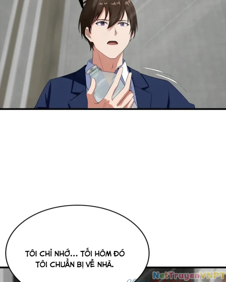 Đô Thị Thánh Thủ: Ta Là Y Võ Đỉnh Phong Chapter 119 - Trang 2