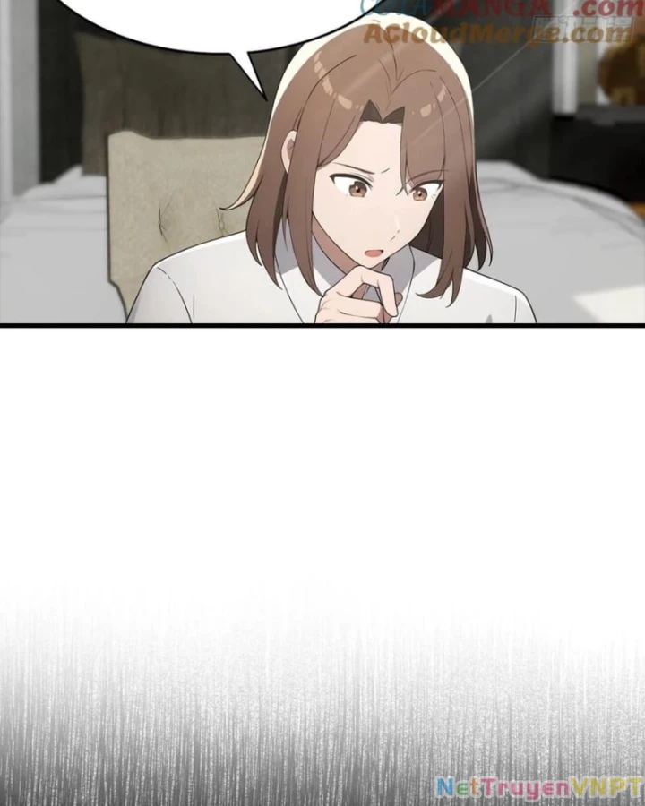 Đô Thị Thánh Thủ: Ta Là Y Võ Đỉnh Phong Chapter 119 - Trang 2