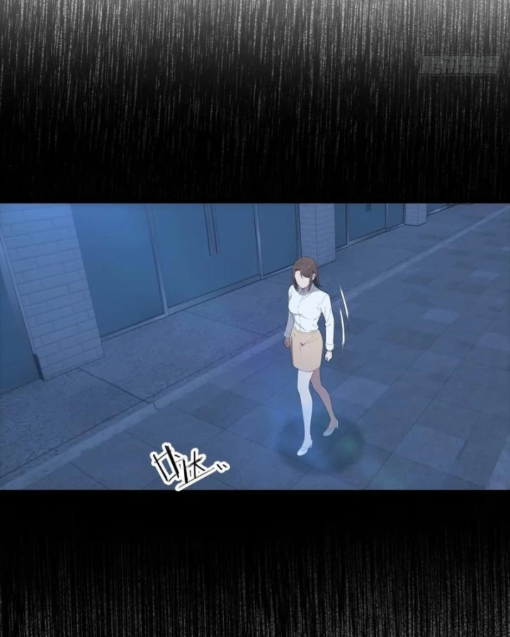 Đô Thị Thánh Thủ: Ta Là Y Võ Đỉnh Phong Chapter 119 - Trang 2