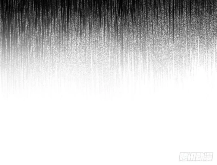 Đô Thị Thánh Thủ: Ta Là Y Võ Đỉnh Phong Chapter 119 - Trang 2