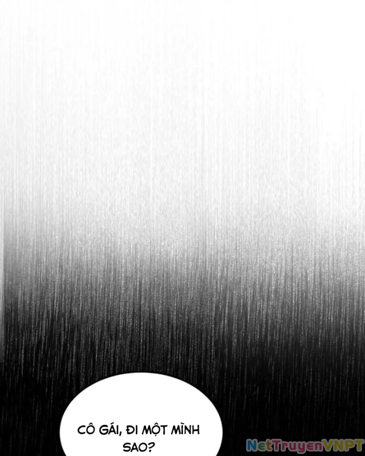 Đô Thị Thánh Thủ: Ta Là Y Võ Đỉnh Phong Chapter 119 - Trang 2