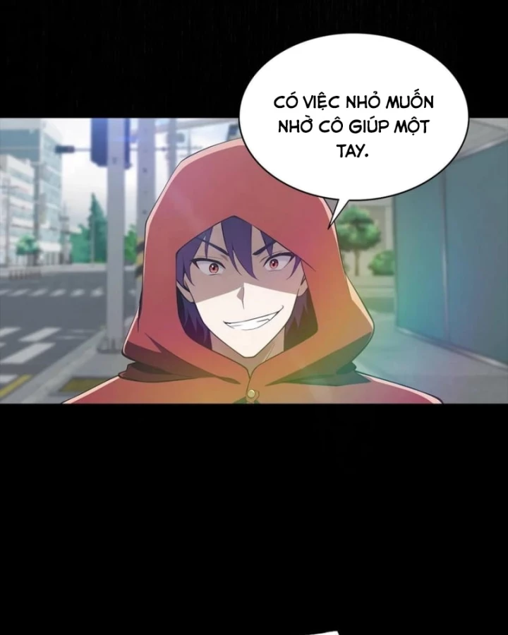 Đô Thị Thánh Thủ: Ta Là Y Võ Đỉnh Phong Chapter 119 - Trang 2