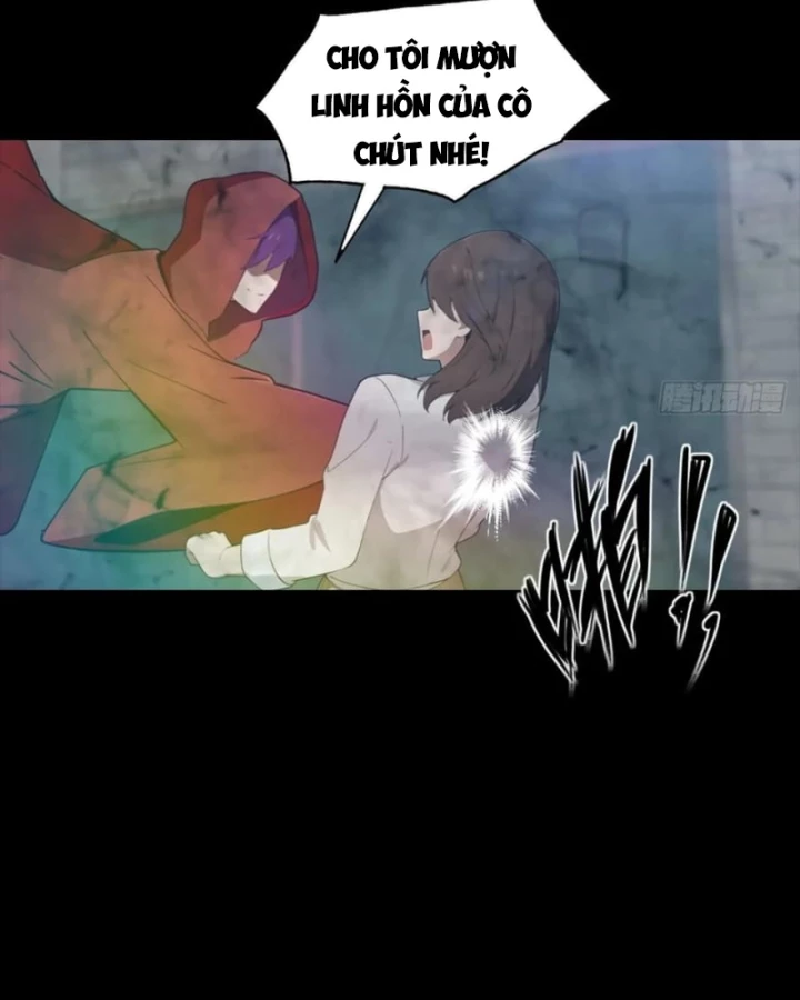 Đô Thị Thánh Thủ: Ta Là Y Võ Đỉnh Phong Chapter 119 - Trang 2