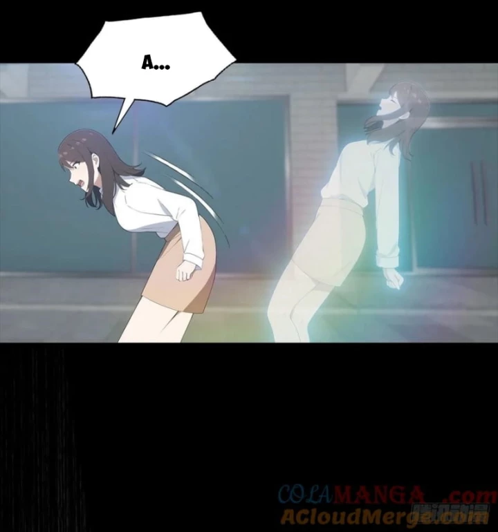 Đô Thị Thánh Thủ: Ta Là Y Võ Đỉnh Phong Chapter 119 - Trang 2