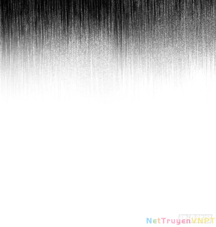 Đô Thị Thánh Thủ: Ta Là Y Võ Đỉnh Phong Chapter 119 - Trang 2