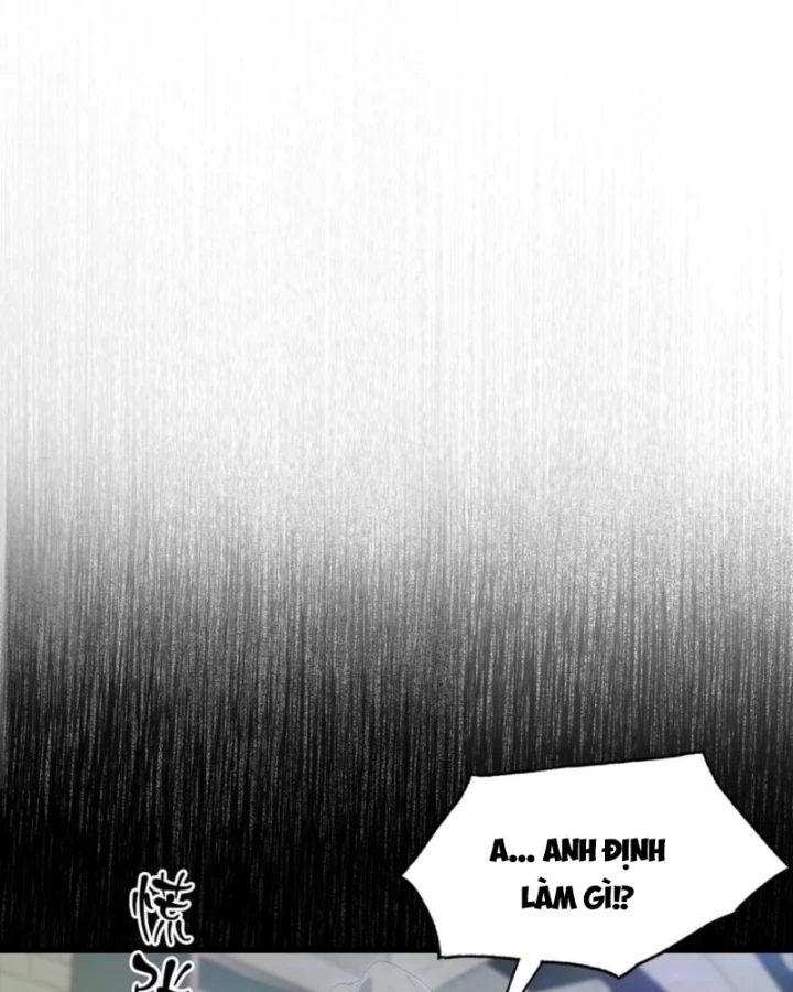 Đô Thị Thánh Thủ: Ta Là Y Võ Đỉnh Phong Chapter 119 - Trang 2