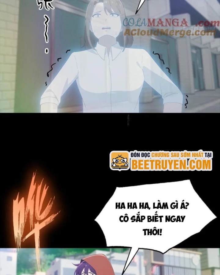 Đô Thị Thánh Thủ: Ta Là Y Võ Đỉnh Phong Chapter 119 - Trang 2