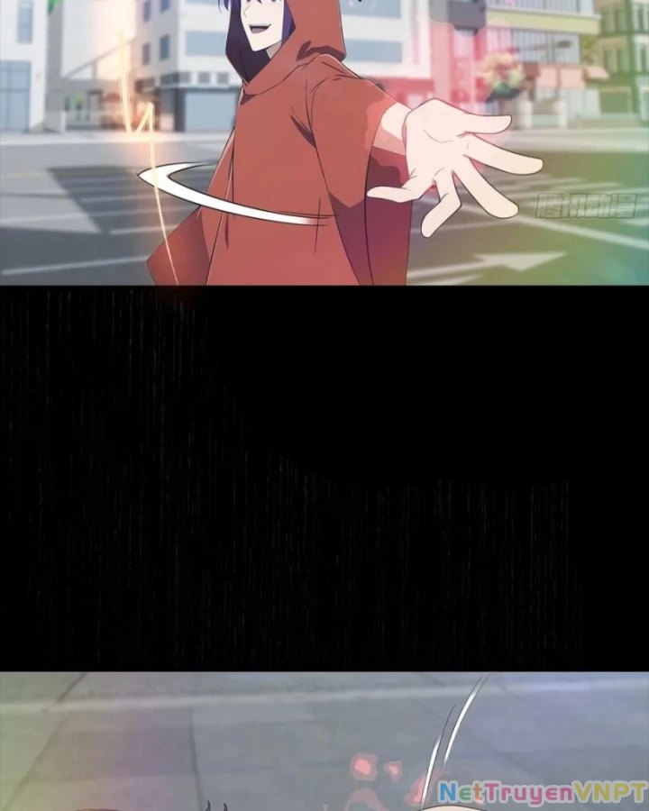 Đô Thị Thánh Thủ: Ta Là Y Võ Đỉnh Phong Chapter 119 - Trang 2