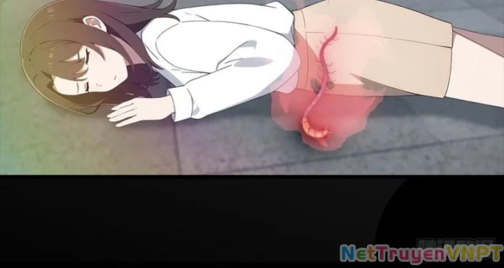 Đô Thị Thánh Thủ: Ta Là Y Võ Đỉnh Phong Chapter 119 - Trang 2