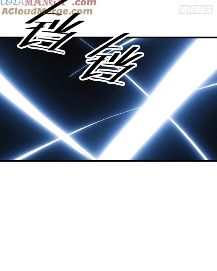 Đô Thị Thánh Thủ: Ta Là Y Võ Đỉnh Phong Chapter 121 - Trang 2