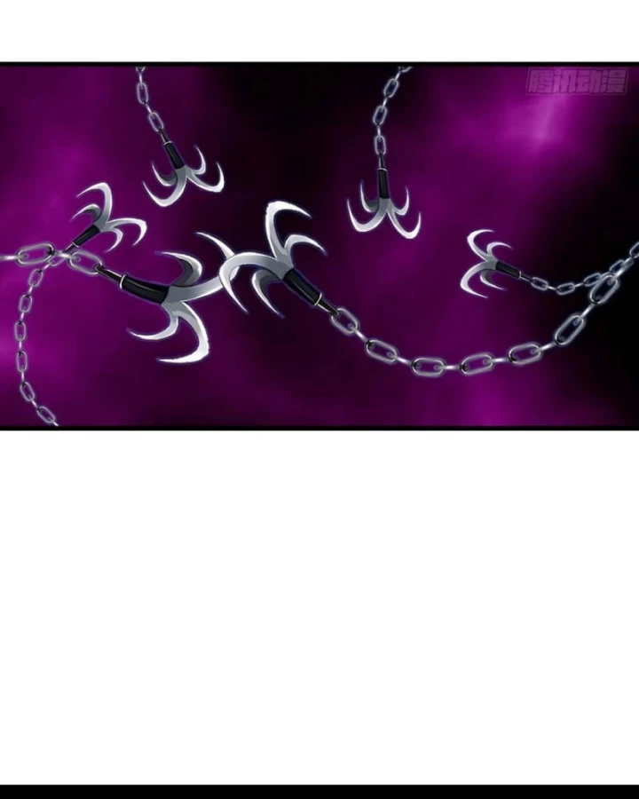 Đô Thị Thánh Thủ: Ta Là Y Võ Đỉnh Phong Chapter 121 - Trang 2