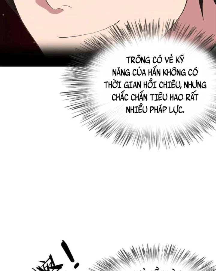 Đô Thị Thánh Thủ: Ta Là Y Võ Đỉnh Phong Chapter 121 - Trang 2