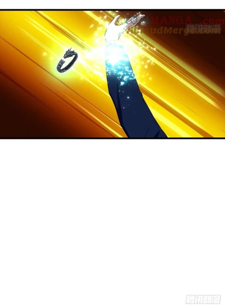 Đô Thị Thánh Thủ: Ta Là Y Võ Đỉnh Phong Chapter 121 - Trang 2