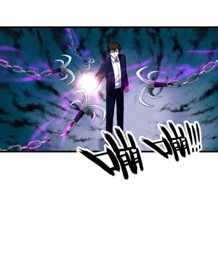 Đô Thị Thánh Thủ: Ta Là Y Võ Đỉnh Phong Chapter 121 - Trang 2