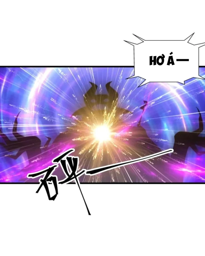 Đô Thị Thánh Thủ: Ta Là Y Võ Đỉnh Phong Chapter 121 - Trang 2