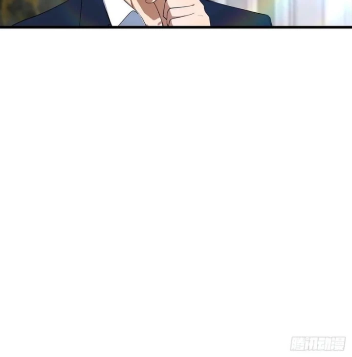 Đô Thị Thánh Thủ: Ta Là Y Võ Đỉnh Phong Chapter 121 - Trang 2