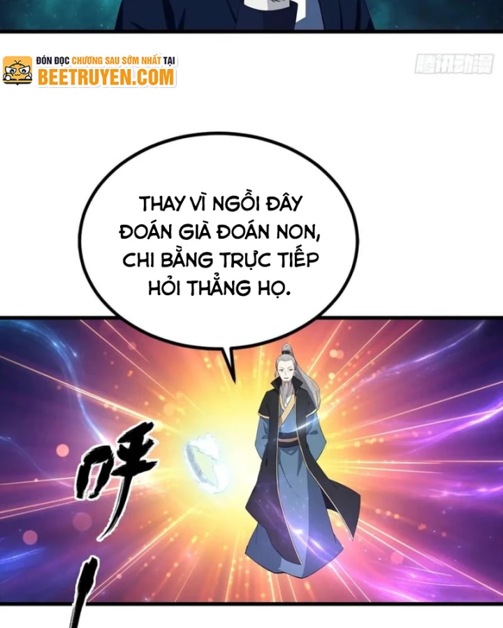 Đô Thị Thánh Thủ: Ta Là Y Võ Đỉnh Phong Chapter 121 - Trang 2