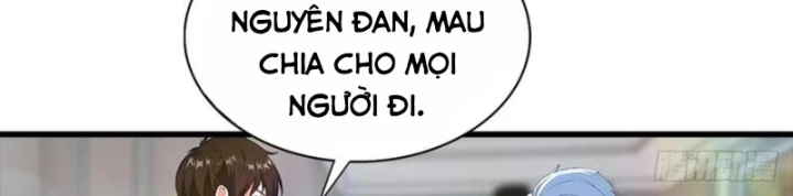 Đô Thị Thánh Thủ: Ta Là Y Võ Đỉnh Phong Chapter 121 - Trang 2