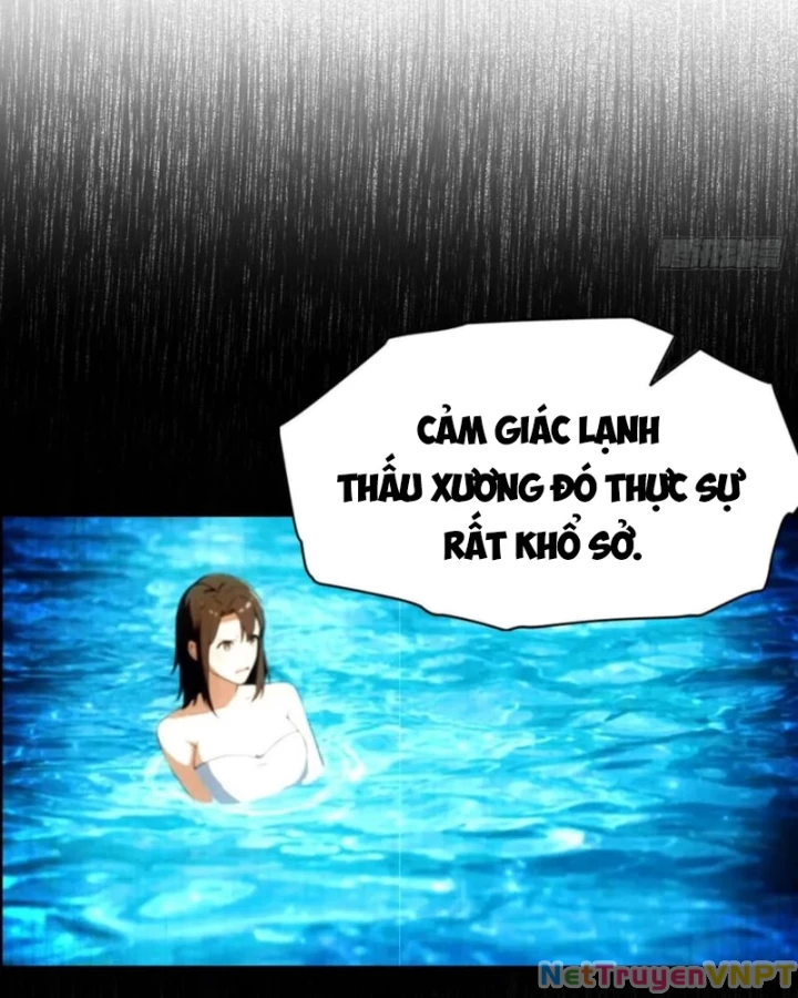 Đô Thị Thánh Thủ: Ta Là Y Võ Đỉnh Phong Chapter 121 - Trang 2