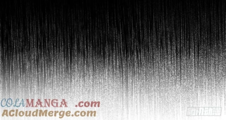 Đô Thị Thánh Thủ: Ta Là Y Võ Đỉnh Phong Chapter 121 - Trang 2