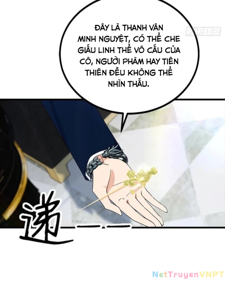 Đô Thị Thánh Thủ: Ta Là Y Võ Đỉnh Phong Chapter 121 - Trang 2