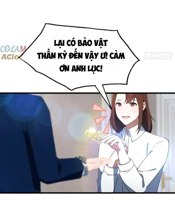 Đô Thị Thánh Thủ: Ta Là Y Võ Đỉnh Phong Chapter 121 - Trang 2